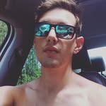 Drake Ballard - @drakeballard11 - Instagram
