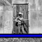 Drake Ballard - Facebook
