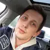 Drake Ballard - @drakeballard1911 - TikTok