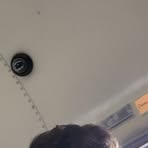 Drake Ballard - Facebook