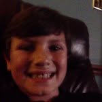Drake Ballard - @thebats27 - Instagram