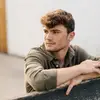 drakeballard - @drakeballard - TikTok