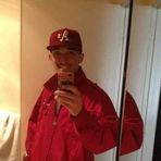 Drake Barnard - Facebook