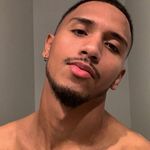 Drake - @drake_barnard - Instagram