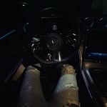 Alpha Drake CG Barry - @alphadrakecgbarry - Instagram