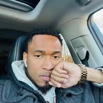 Barri Drake - @drakebarri - Instagram