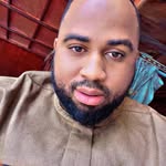Boubacar Drake Barry - @drakebarry635 - Instagram