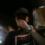 Bryan Vera - @drake_barreiro - Instagram
