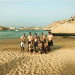 Drake Barr - @drakebarr1997 - Instagram