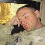 Drake Barr - Facebook