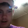 Drake Barras - @drakebarras - TikTok