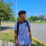 Drake Barraza - @drake_barraza - Instagram
