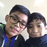 Drake Barrera - @barreradrake - Instagram