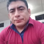 Drake Barrera López - @drakebarrera - Instagram