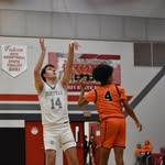 Drake Barrett - @drakebarrett.14 - Instagram