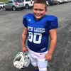 Drake Barrett - @drakebarrett2 - TikTok