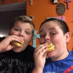 Drake Barrett - @drakebarrett1 - Instagram