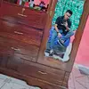 Drake Barrios 502 - @drakebarrios502 - TikTok