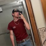 Drake Barron - @barron.drake - Instagram