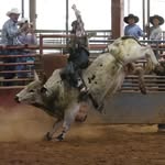 Drake Barron - @drake_barron - Instagram