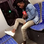 Drake Barry🔥🔥🇬🇳🇸🇳 - @drake_barry40 - Instagram