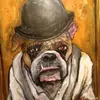 Drake Barry - @drakebarry2276 - TikTok