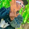 Dřãƙę Bãřřƴ - @drake.barry8 - TikTok