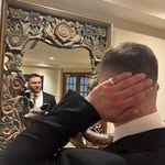 Drake - @drake_barrett - Instagram