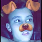 drake - @drake_barrineau - Instagram