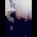 (Drake - @drake_barrios - Instagram