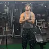 drake - @drakebarrineau5 - TikTok