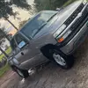 DRAKE - @drakebarron21 - TikTok