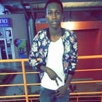 Drakelps - @drake_barry12 - Instagram
