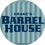Drake's Barrel House - @drakesbarrelhouse - Instagram