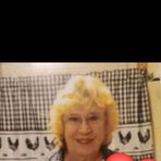 Linda Drake Barr.L.B - Facebook