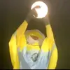 user1696375358016 - @drakebarrettcookie - TikTok