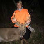 Barrett-Drake - @barrett.drake14 - Instagram