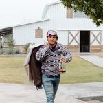 Donovan Barrett - @donovandrakebarrett - Instagram
