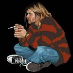 Drake Barrett - @holydnedrakey - Instagram