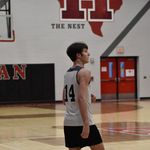 Drake Barrett - @drakebarrett.14 - Instagram