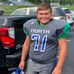 Drake Barrett - Facebook