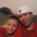 Drake Barrett - Facebook