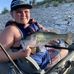 Drake Barrett - Facebook