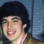 Drake Barrett - @drakebarr - Instagram