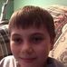 Drake Barrett - Facebook