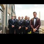 Drake Barrett - @drake.barrett - Instagram