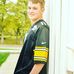 Drake Barrett - Facebook