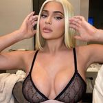 Drake Barrett - @zuwenwisevoqasi - Instagram