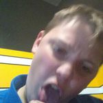 Drake Barrett - @barrett_drake - Instagram