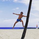 Drake Barrett - @drakebarrett - Instagram